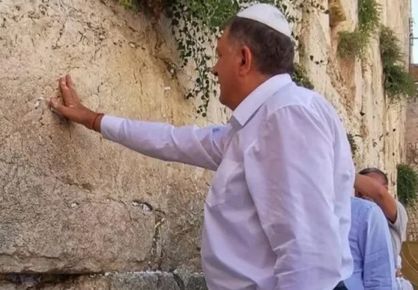 izraelski-list-haaretz-zasto-je-izrael-primio-negatora-genocida-dodika-dwewdqe3dw_6842e8391706a