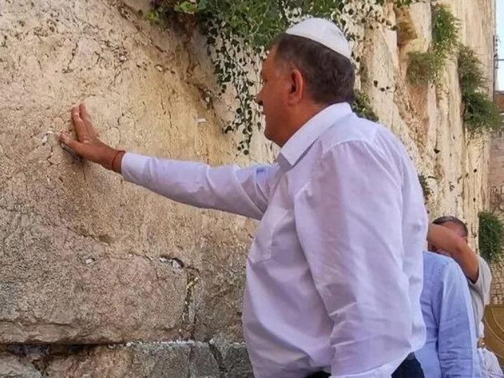 izraelski-list-haaretz-zasto-je-izrael-primio-negatora-genocida-dodika-dwewdqe3dw_6842e8391706a