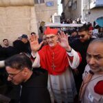 jeruzalemski-kardinal