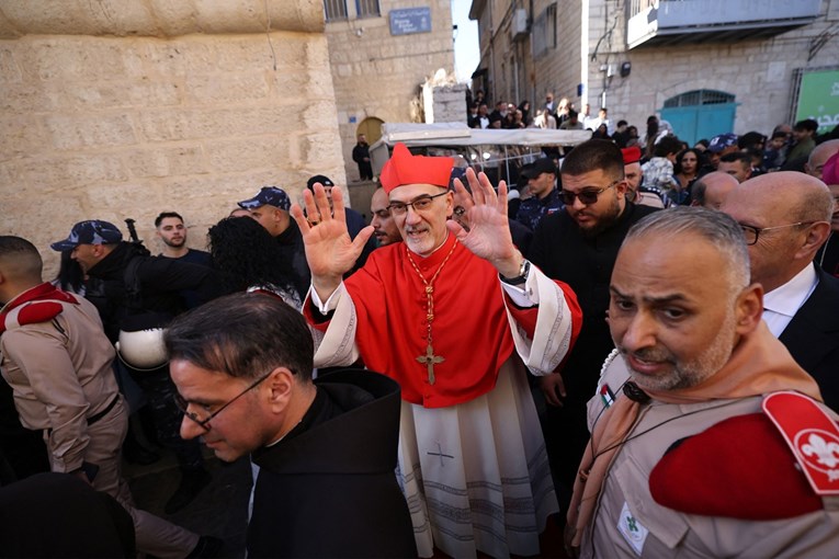 jeruzalemski-kardinal