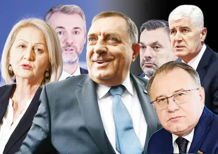 kristo-forto-dodik-konakovic-niksic-covic (1)