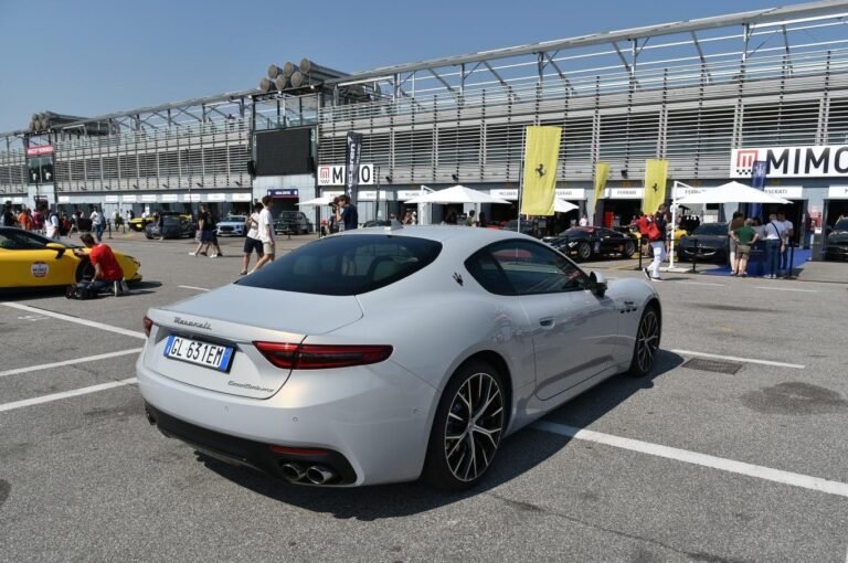 maserati-granturismo-ii