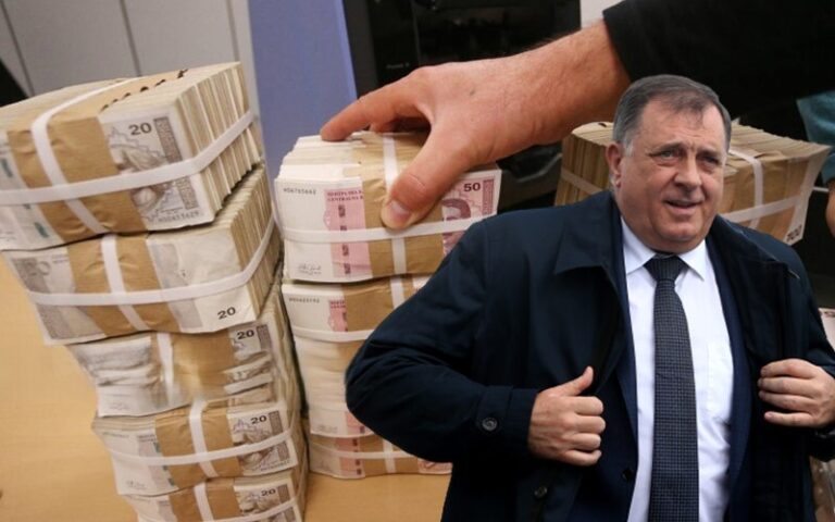 milorad-dodik-novac-marke-bogastvo-etto