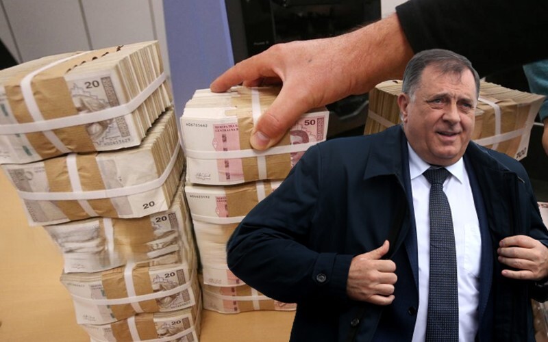 milorad-dodik-novac-marke-bogastvo-etto