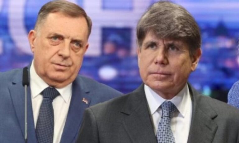 milorad-dodik-rod-blagojevic11