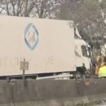 nesrea_italijajpg_1200