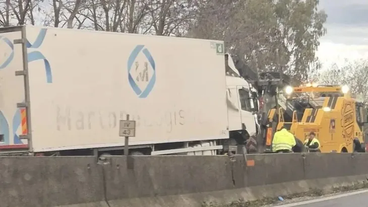 nesrea_italijajpg_1200