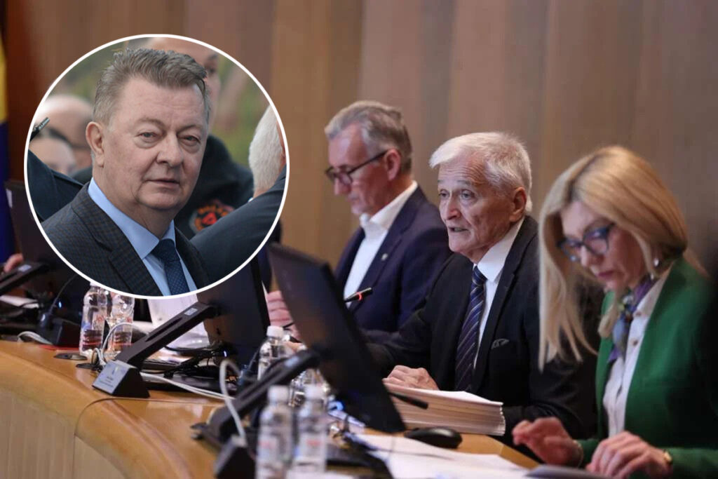 nikola-spiric-zdenko-cosic