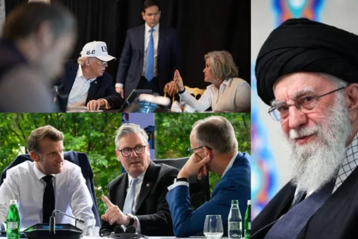 rat-Izraela-i-Irana-eu-iran-sad