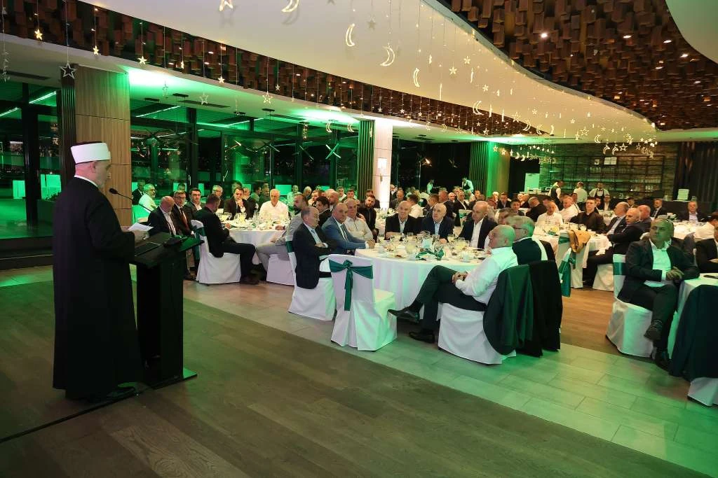 reis-privrednici-webp