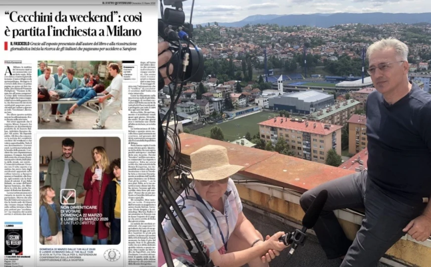 sarajevo-safari-mart2026-rsa