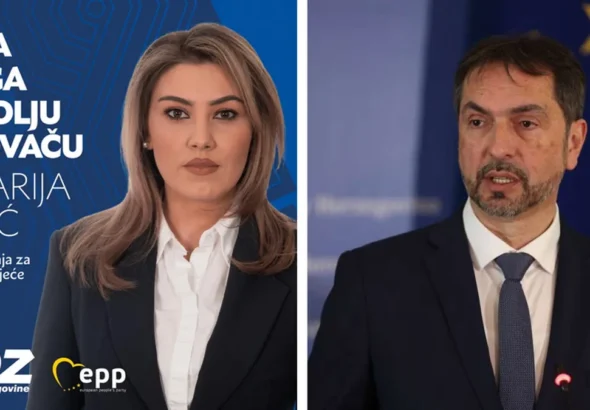 screenshot_20260305_123306png_1200