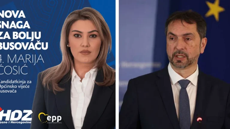 screenshot_20260305_123306png_1200