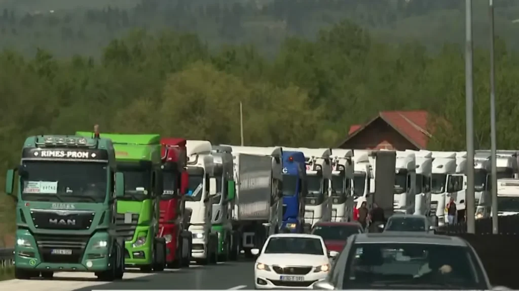 screenshot_20260322_at_201151_ukidanje_akciza_autoprijevoznici_krug_99_karate_turnir_vijesti_u_7_hayat_tv_youtubepng_1200