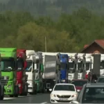 screenshot_20260322_at_201151_ukidanje_akciza_autoprijevoznici_krug_99_karate_turnir_vijesti_u_7_hayat_tv_youtubepng_1200