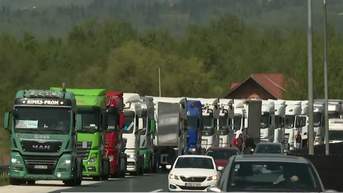 screenshot_20260322_at_201151_ukidanje_akciza_autoprijevoznici_krug_99_karate_turnir_vijesti_u_7_hayat_tv_youtubepng_1200