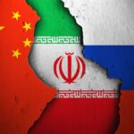 shutterstock_2537844753_opt-1024x683