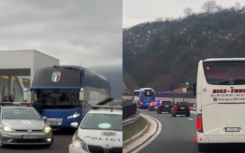 talijani-biss-tours (1)