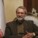 thumbs_b_c_972006e539f5d9484689d2b23220b5a2-webp