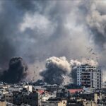 thumbs_b_c_afe3d1efc9774a41ff37fa57db97bd31