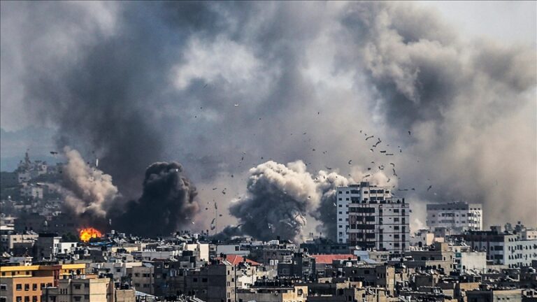 thumbs_b_c_afe3d1efc9774a41ff37fa57db97bd31