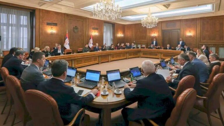 thumbs_b_c_e600f819b8523d31c0babaf7c92efd6c