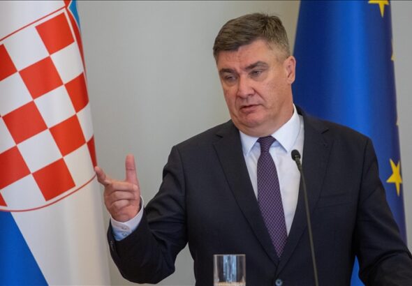 thumbs_b_c_f07c285f676e29177db48a70d48d508f