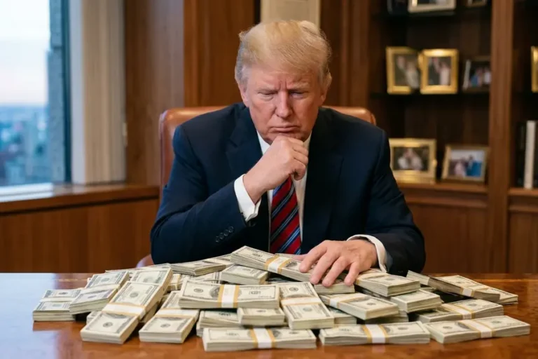 trump-s-dollar-dilema-png