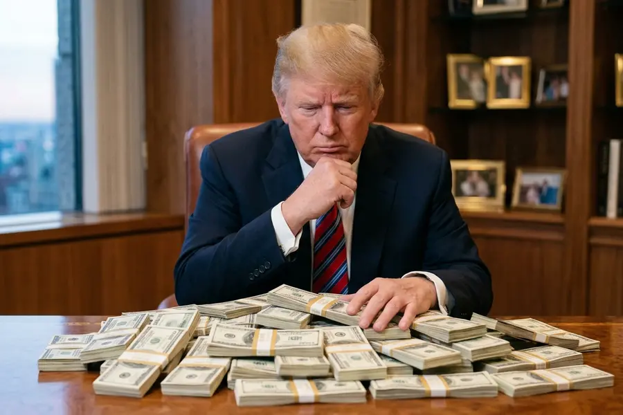 trump-s-dollar-dilema-png