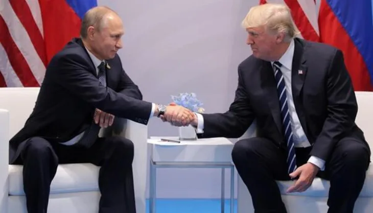 trump-ukrajina-bi-morala-prepustiti-nesto-teritorija-rusiji-trump-putin_649e6a18de056