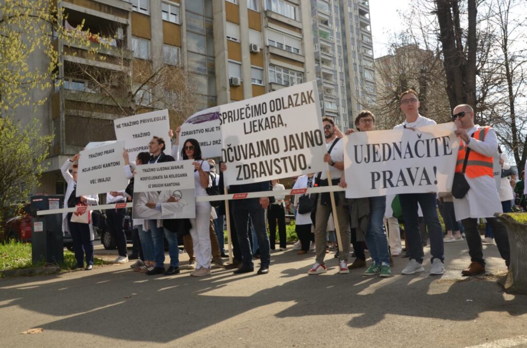 viber_image_2026-03-13_14-26-14-632