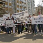 viber_image_2026-03-13_14-26-14-632