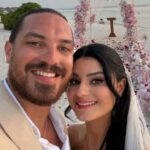 wedding-selfie-and-photo-3-at-the-radisson-blu-maldives