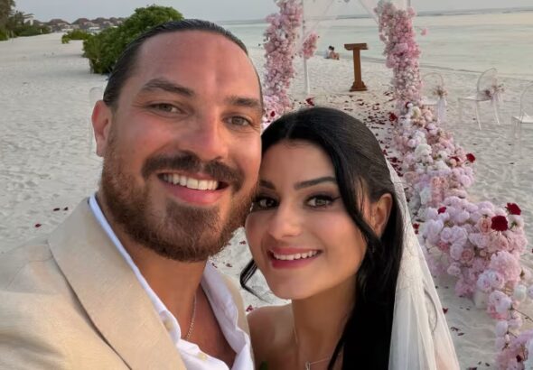 wedding-selfie-and-photo-3-at-the-radisson-blu-maldives