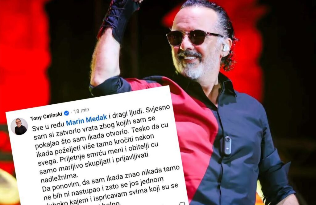 xl_123397_tony_cetinski2