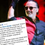 xl_123397_tony_cetinski2