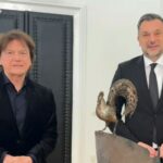 020af7b19497cb2737fc55b6d66863eb