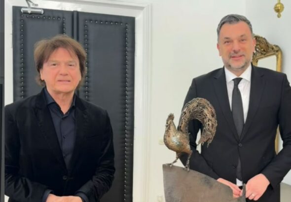 020af7b19497cb2737fc55b6d66863eb