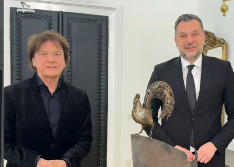 020af7b19497cb2737fc55b6d66863eb