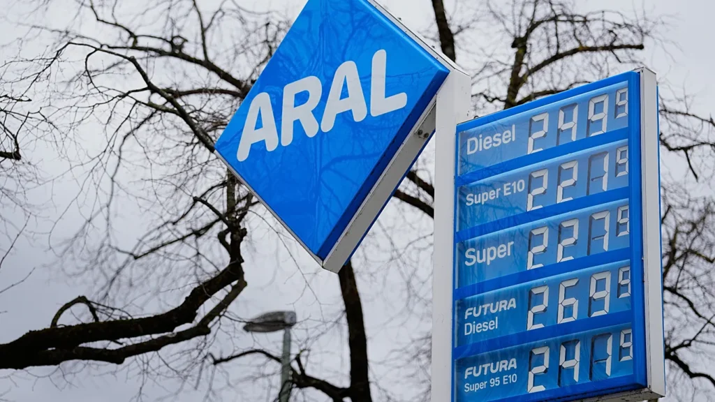 1366x768_cmsv2_1c075f9b-2023-591e-a7bf-f93bb41a3082-9711252