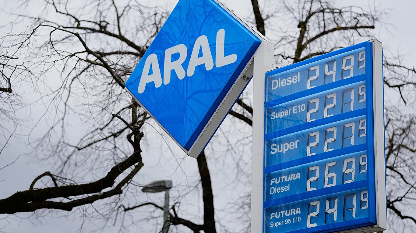 1366x768_cmsv2_1c075f9b-2023-591e-a7bf-f93bb41a3082-9711252