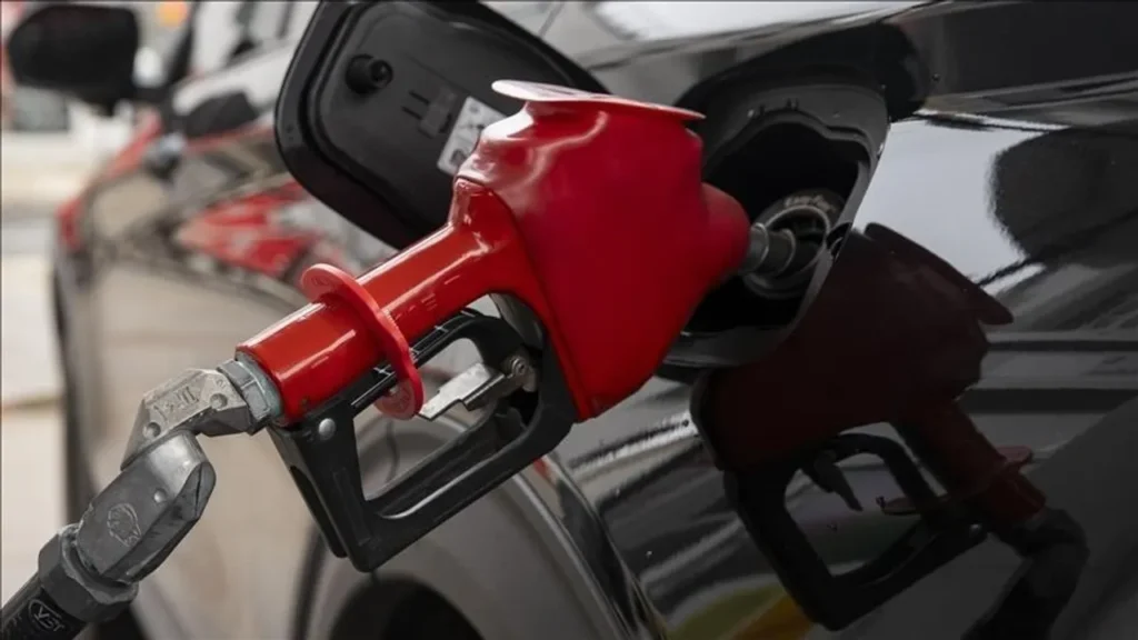 14496d7eec4ab514de2f0b8be7059a0208d04627933dfaa7b4a70863daae8329