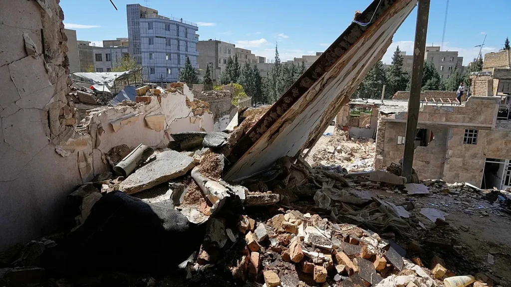 1920x1080_cmsv2_ea9b3729-6206-5edc-a20d-cae1a6ea98c1-9709994