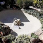 1ff02e53-cc84-47b2-a903-fbd576da7523