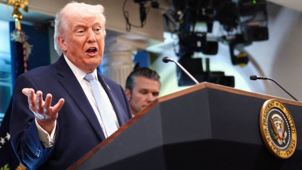 2026-04-07T211027Z_2026438096_RC2UJKAMYDZN_RTRMADP_3_USA-TRUMP-IRAN-CIVILIZATION