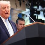 2026-04-07T211027Z_2026438096_RC2UJKAMYDZN_RTRMADP_3_USA-TRUMP-IRAN-CIVILIZATION