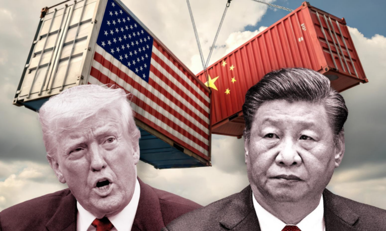 371bb7e4cb030545b5592ac7c232d4e7