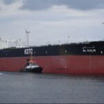 3d4b1ff9-dee5-447f-b17a-7b9ac409c454