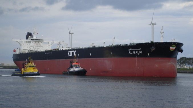 3d4b1ff9-dee5-447f-b17a-7b9ac409c454