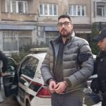 51161f55-a531-44c1-84c5-8d03245403b5